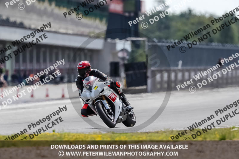 15 to 17th july 2013;Brno;event digital images;motorbikes;no limits;peter wileman photography;trackday;trackday digital images